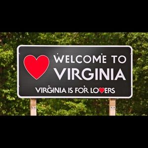 Meet your Posher, Kurt